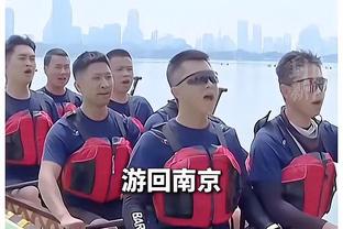 他只想进球，纵使头破血流！